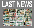 NEWS