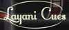 logo Layani