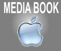 MEDIA BOOK