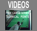 VIDEOS