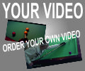 YOUR VIDEO