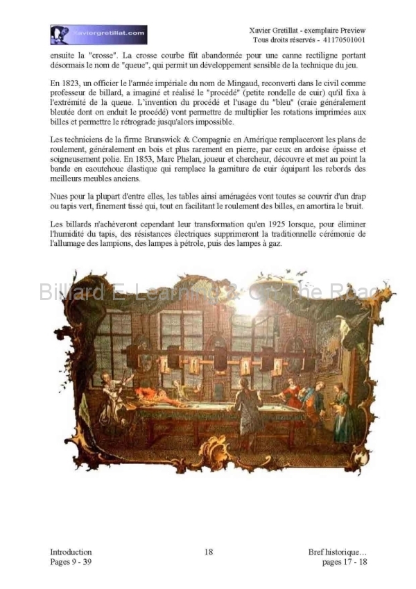 livre-preview_Page_018