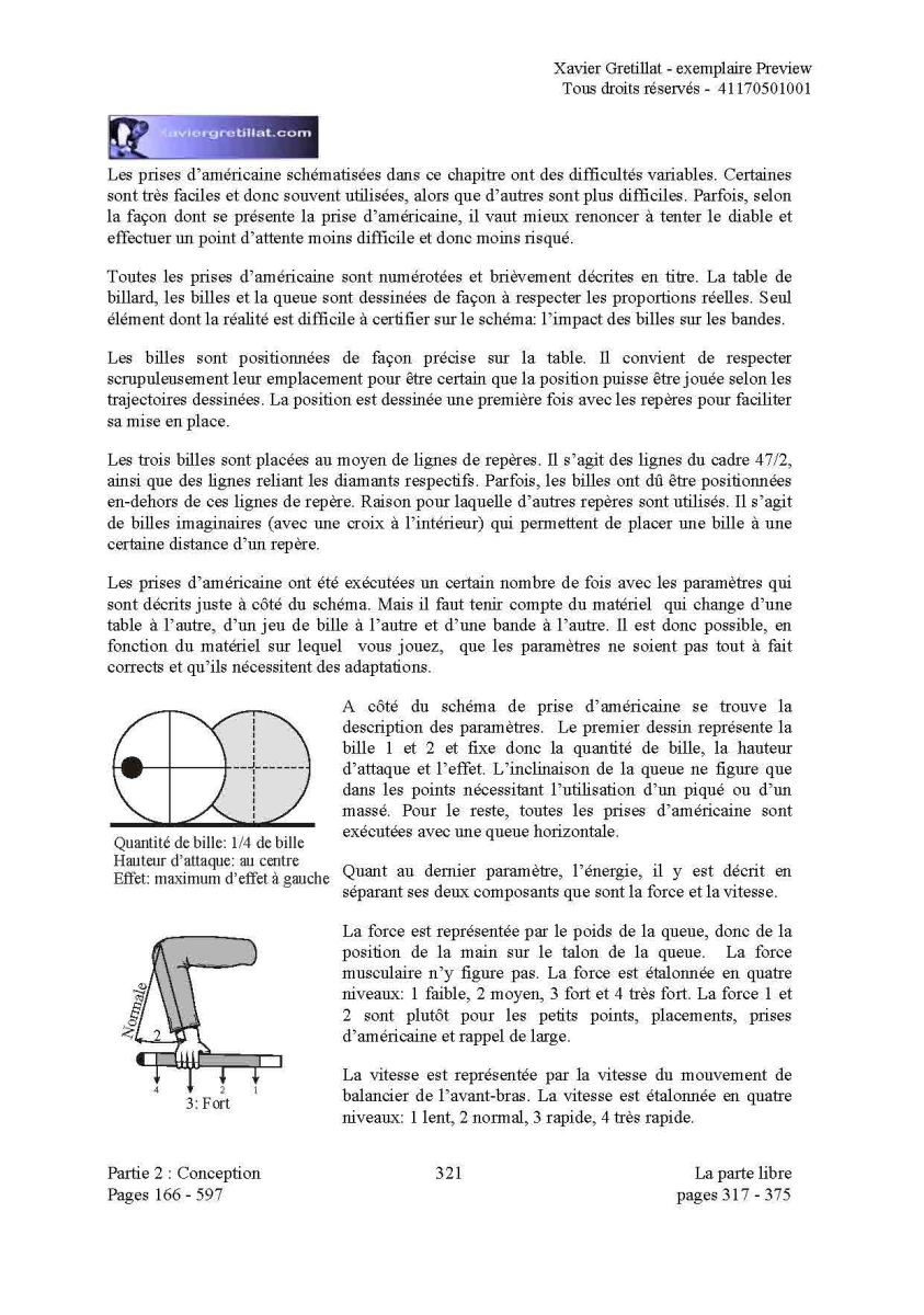 livre-preview_Page_321