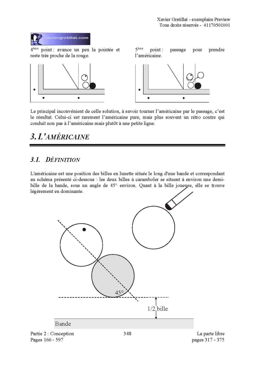 livre-preview_Page_348