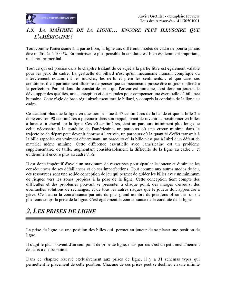 livre-preview_Page_422