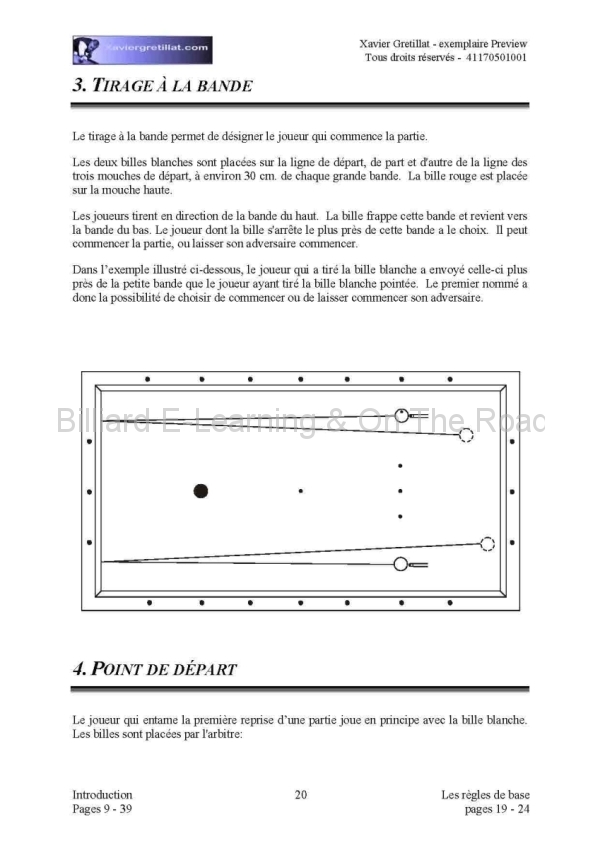 livre-preview_Page_020