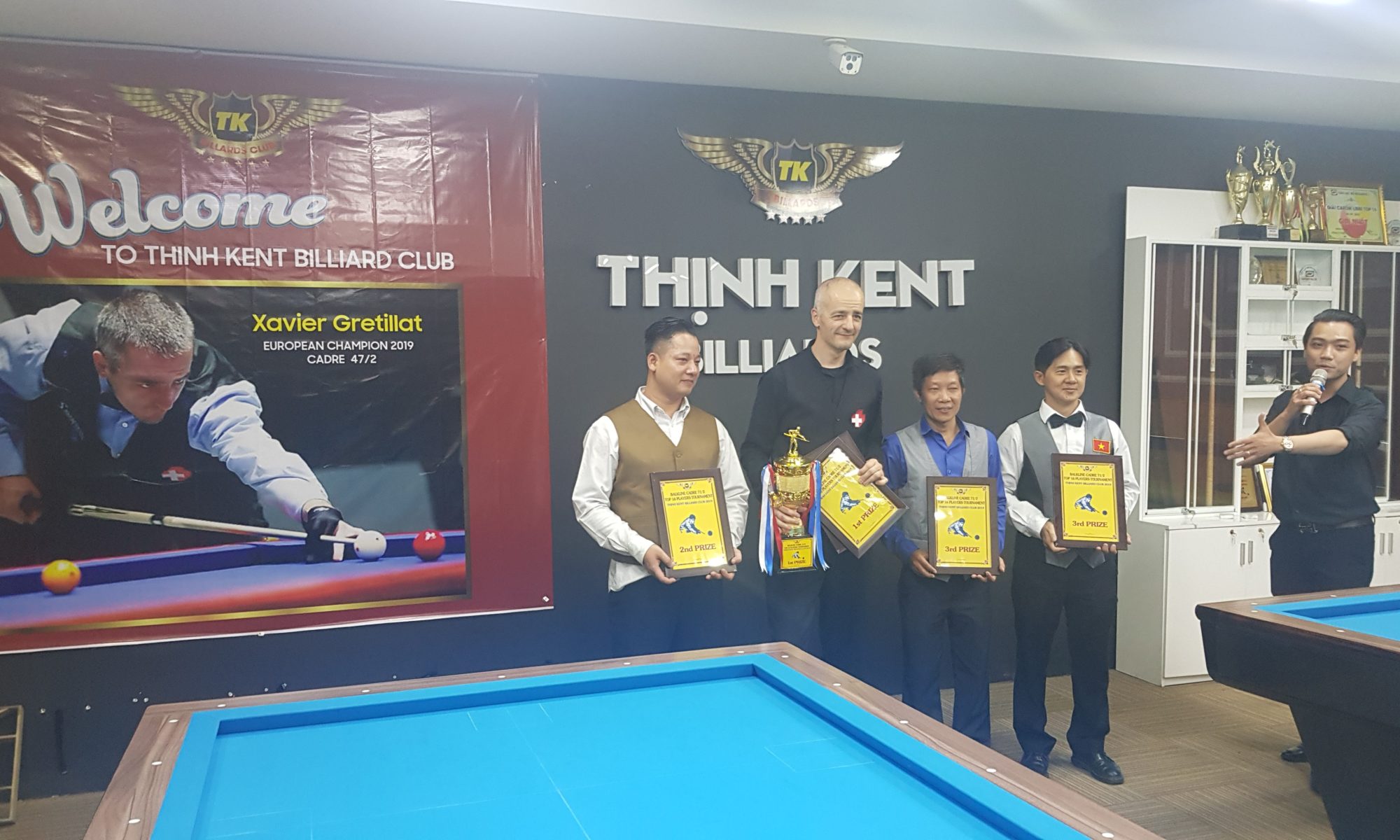 Tournoi National queue de billard Billard Craie-Une Douzaine-Choisir Votre Couleur
