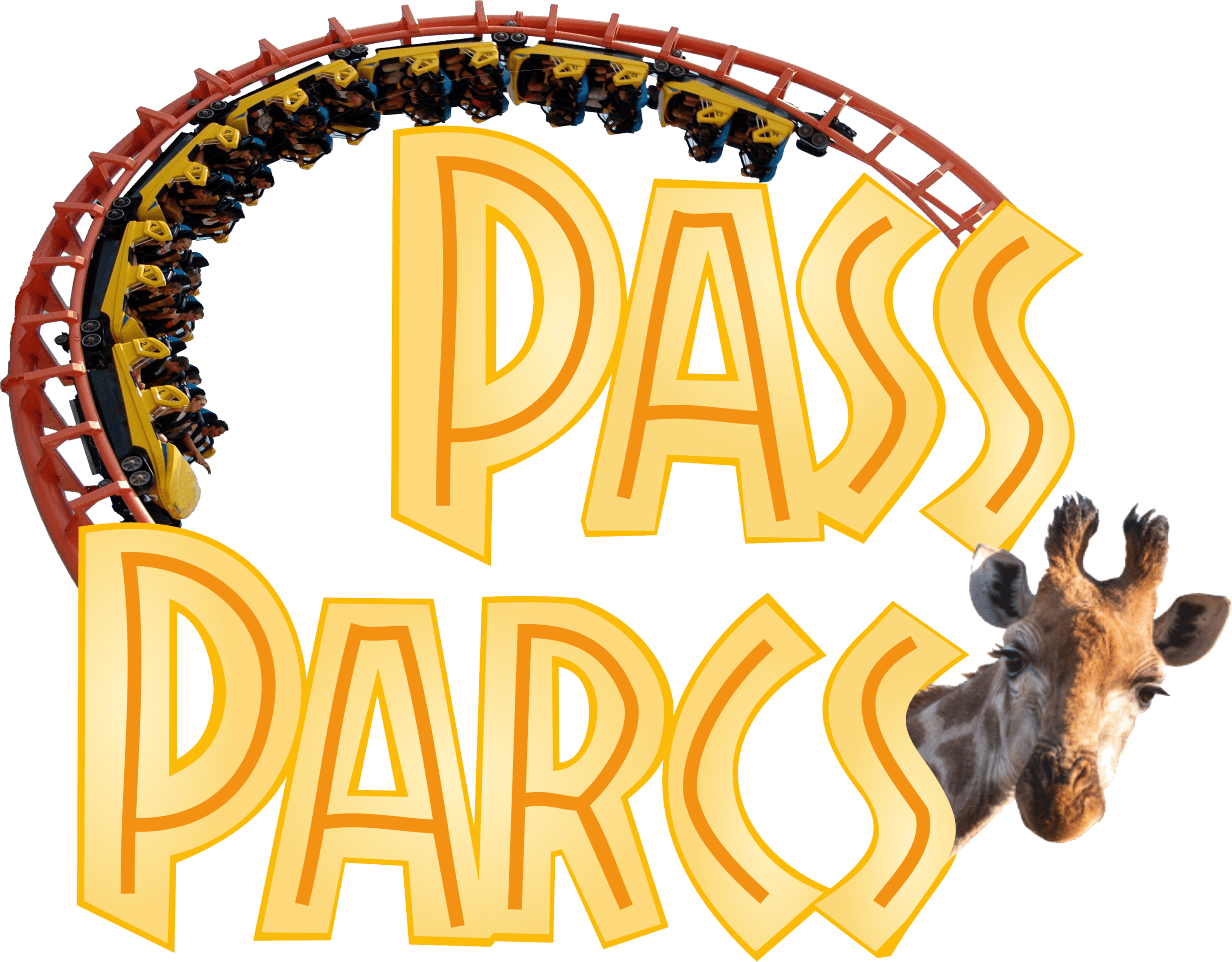 Aidez-nous à faire connaître PassParcs !