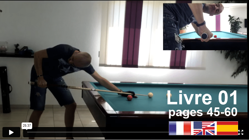 livre01