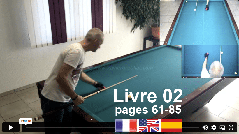 livre02
