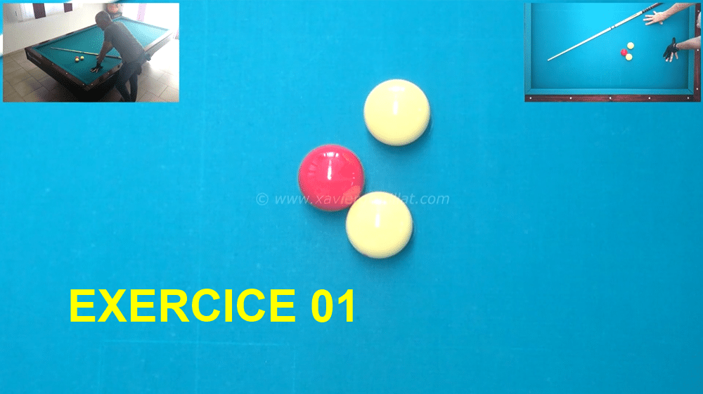 EXERCICE01