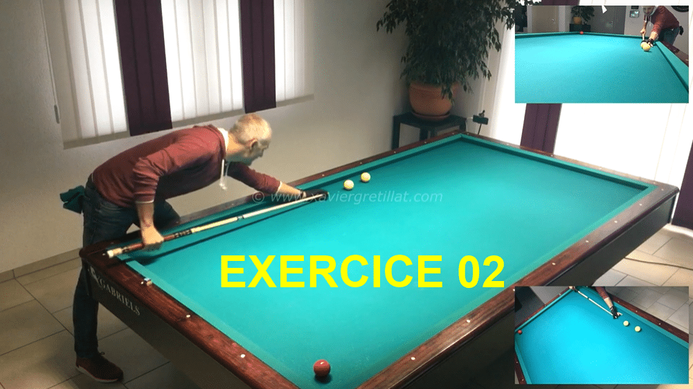EXERCICE02