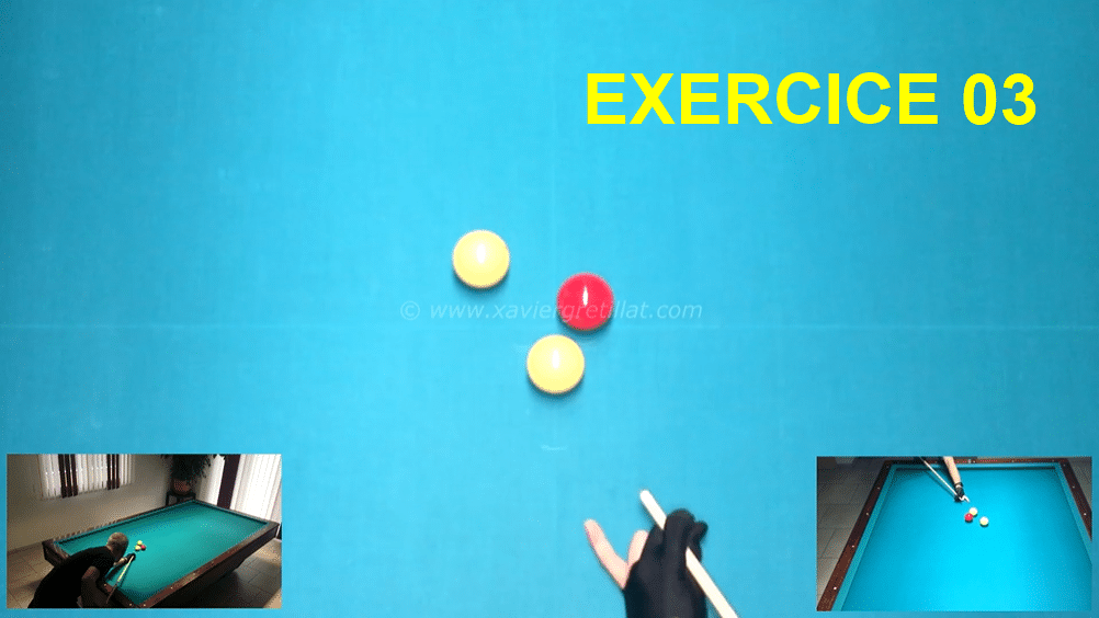 EXERCICE03