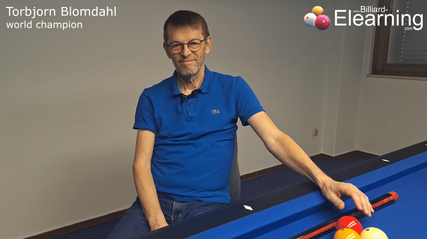 Capture d'écran 2025-12-03 153727