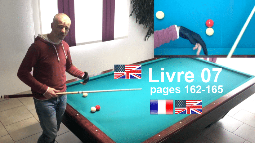 livre07