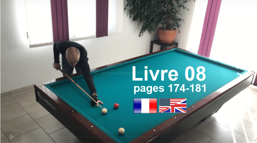 livre08