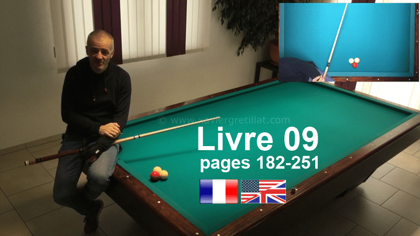 livre09