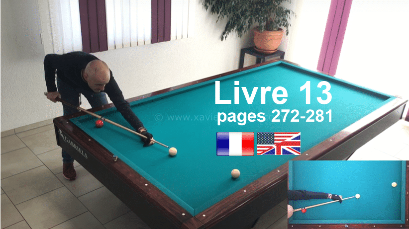 livre13