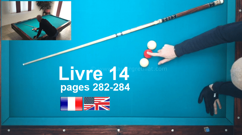 livre14