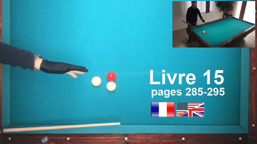 livre15