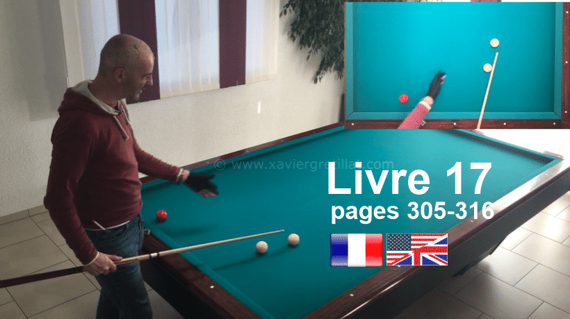 livre17