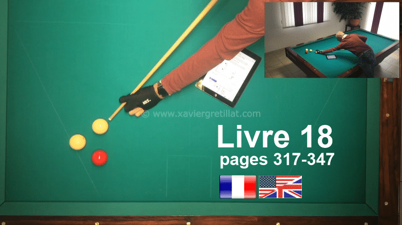 livre18