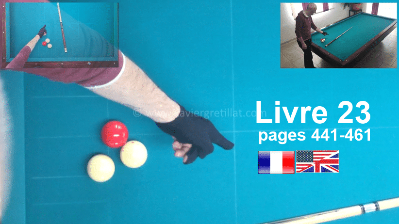 livre23
